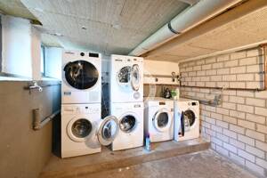 Energieeffizient und vermietet - 3 Zimmerwohnung mit Loggia in top Lage – 44137 Dortmund – Vorschaubild 4
