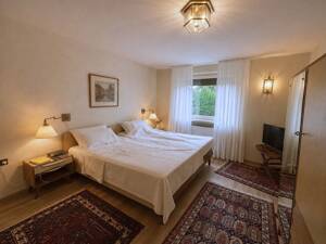 Zweifamilienhaus mit vier Garagen auf 1.171 m² - beide Wohnungen bezugsfrei – 38226 Salzgitter – Vorschaubild 9