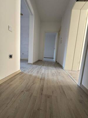 Helle 3-Zimmer-Wohnung in Bestlage der Fürther Südstadt – Ideal für Eigennutzer oder Kapitalanleger – 90763 Fürth – Vorschaubild 9