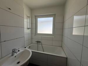 Endlich Zuhause: praktische 2-Zimmer-Wohnung – 45327 Essen – Vorschaubild 6