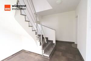 Bereits RESERVIERT !! – 26127 Oldenburg – Vorschaubild 5