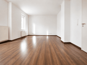Dresden-Niedersedlitz: WOW!! Exklusive 3-Raum-Wohnung im Grünen! – 1259 Dresden – Vorschaubild 5