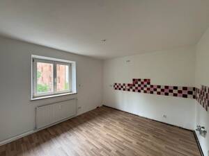 Gepflegte und helle 4 Zimmer-Altstadtwohnung mit Garage – 85049 Ingolstadt – Vorschaubild 8