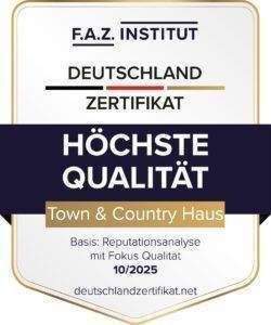 Hausbesichtigung Samstag 9. Mai von 11:00 bis 16:00 Uhr – Großfischlingen – Vorschaubild 9