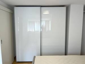 2-Zimmer Wohnung im Stadtzentrum von Freudenstadt! – 72250 Freudenstadt – Vorschaubild 4