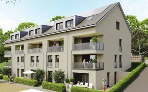 ** Ihr neues Zuhause? ** – 70437 Stuttgart – Vorschaubild 2