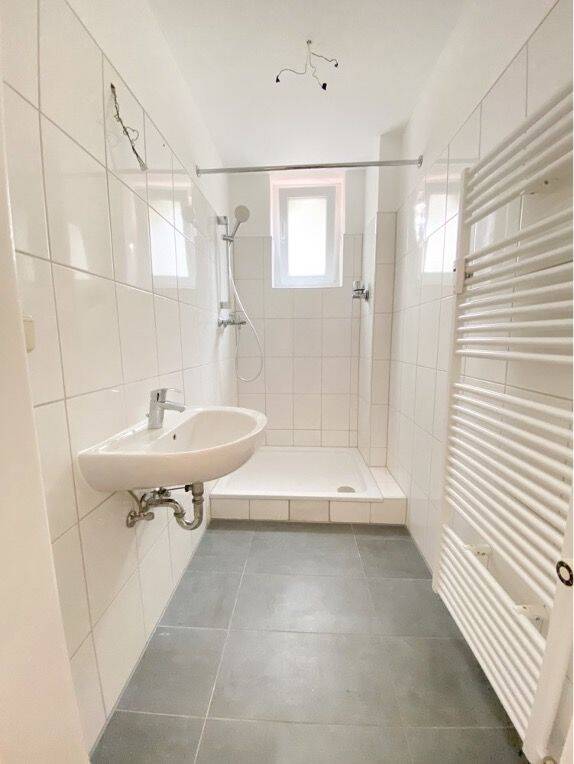 CHARMANTE 2ZKB IM LINDENHOF – Mannheim – Vorschaubild 8