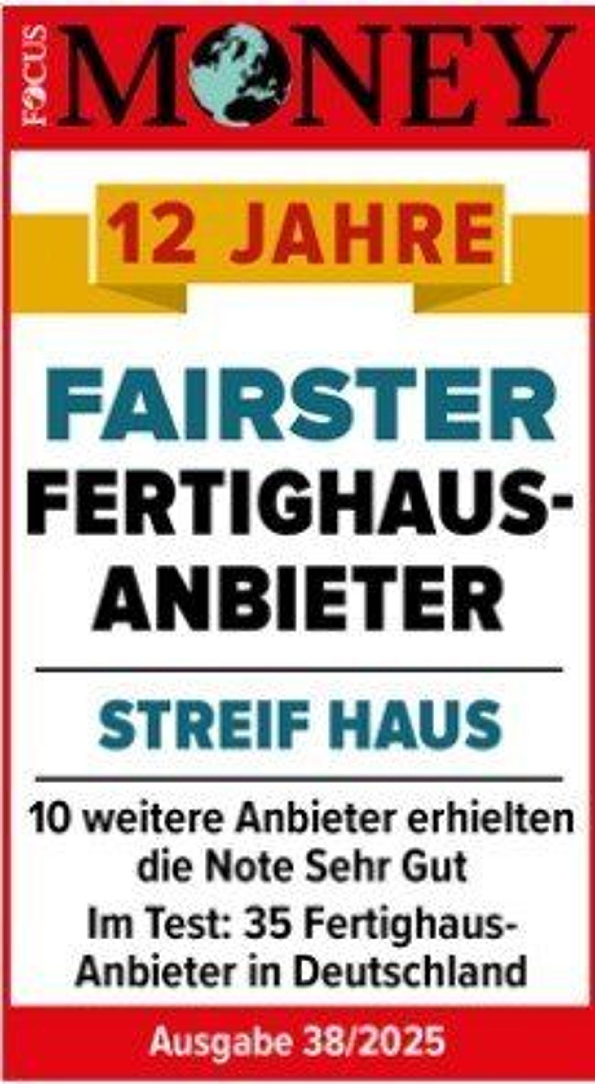 Haus in 22880 Wedel mit 240 m² kaufen