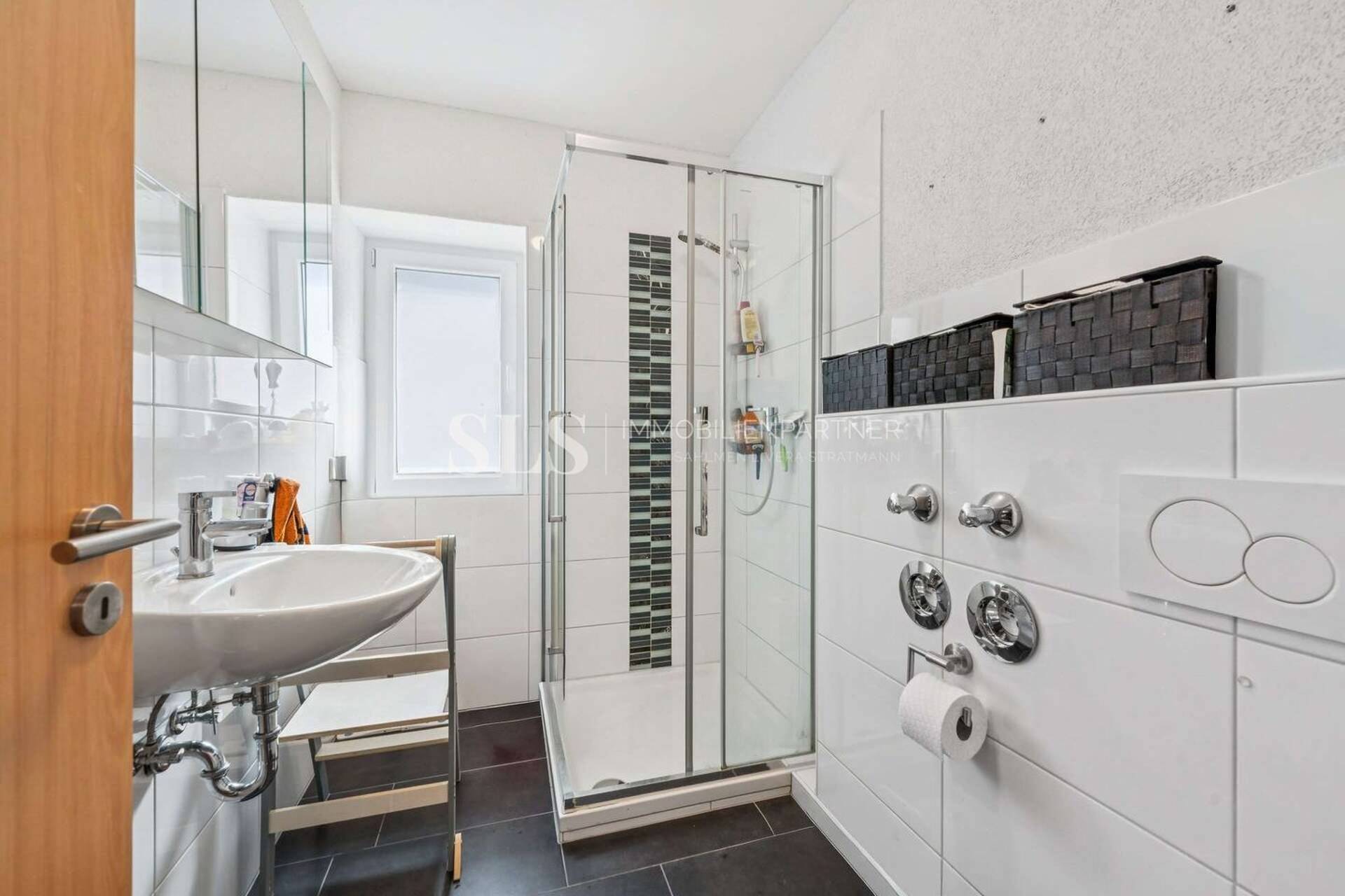 Mehrfamilienhaus in 46282 Dorsten mit 166,7 m² kaufen