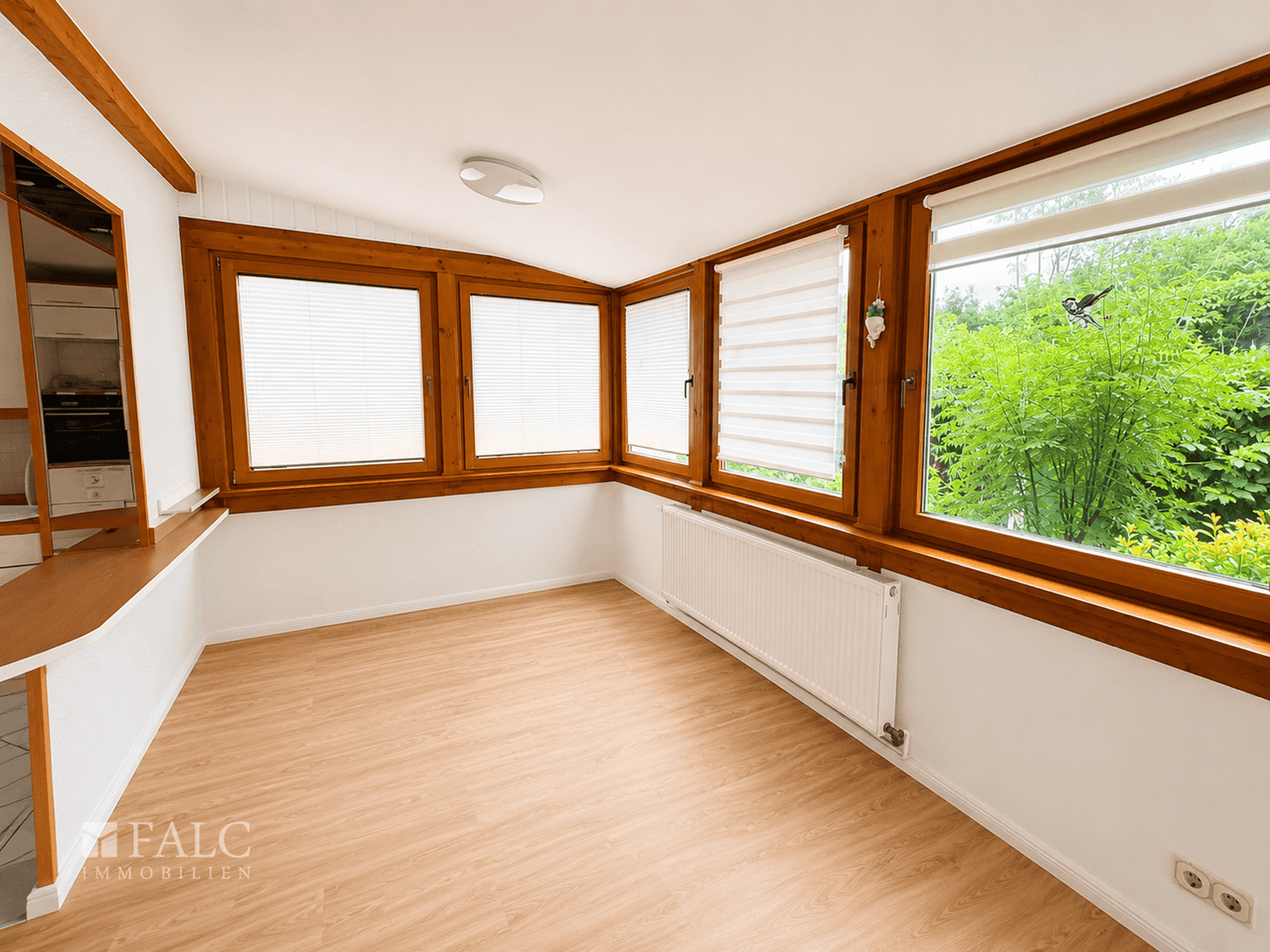 Haus in 27580 Bremerhaven mit 199 m² kaufen