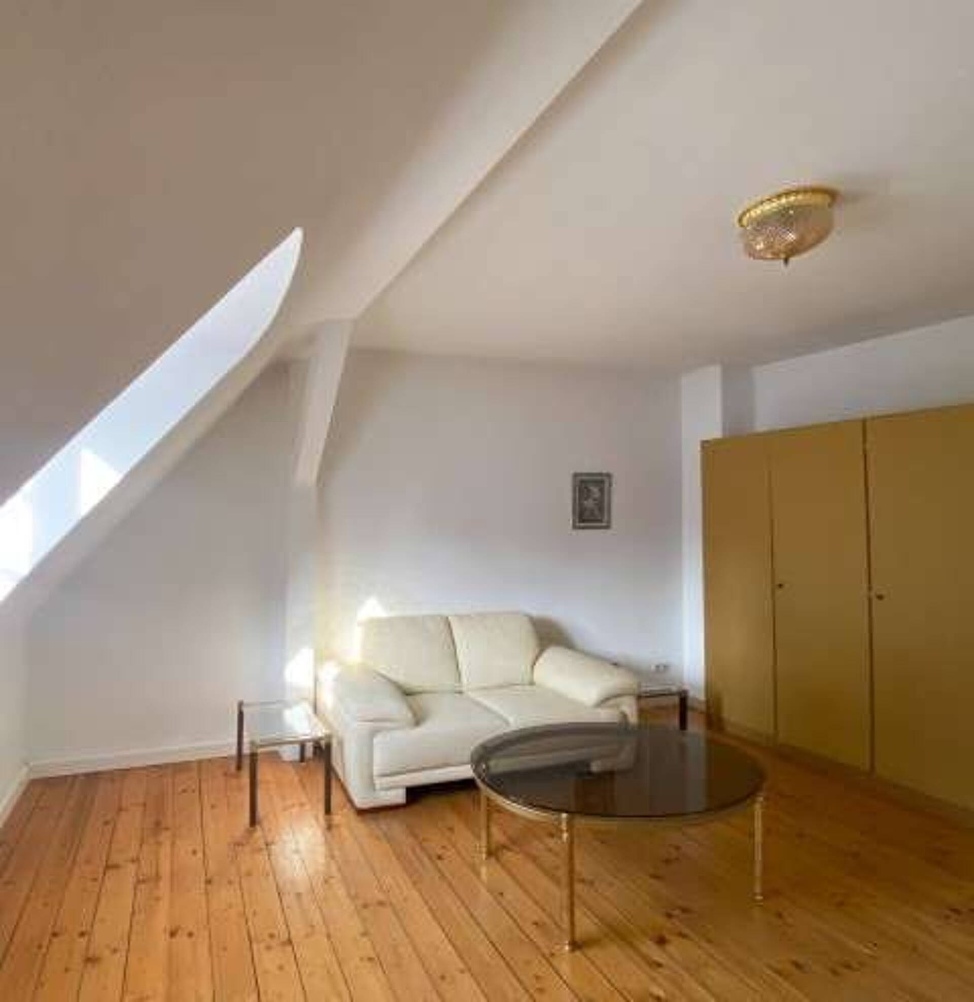 Etagenwohnung in 55124 Mainz mit 80 m² kaufen