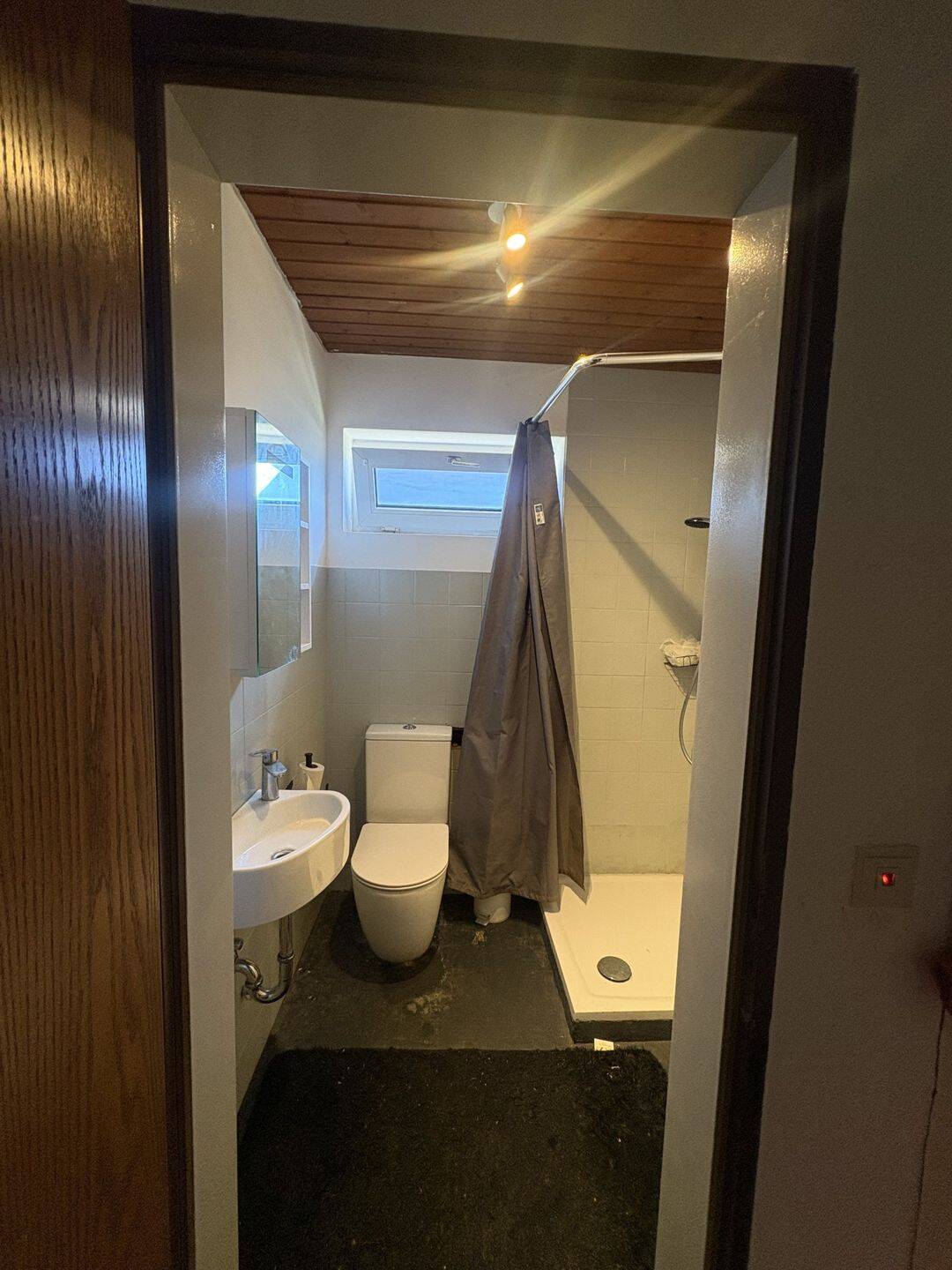 Charmante 1,5-Zimmer-Wohnung in Trier-Ehrang – Trier – Vorschaubild 8