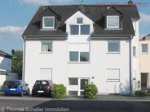 Moderne 2-Zimmer-Wohnung mit Balkon in ruhiger Lage von Limburg-Linter – 65550 Limburg – Vorschaubild 2