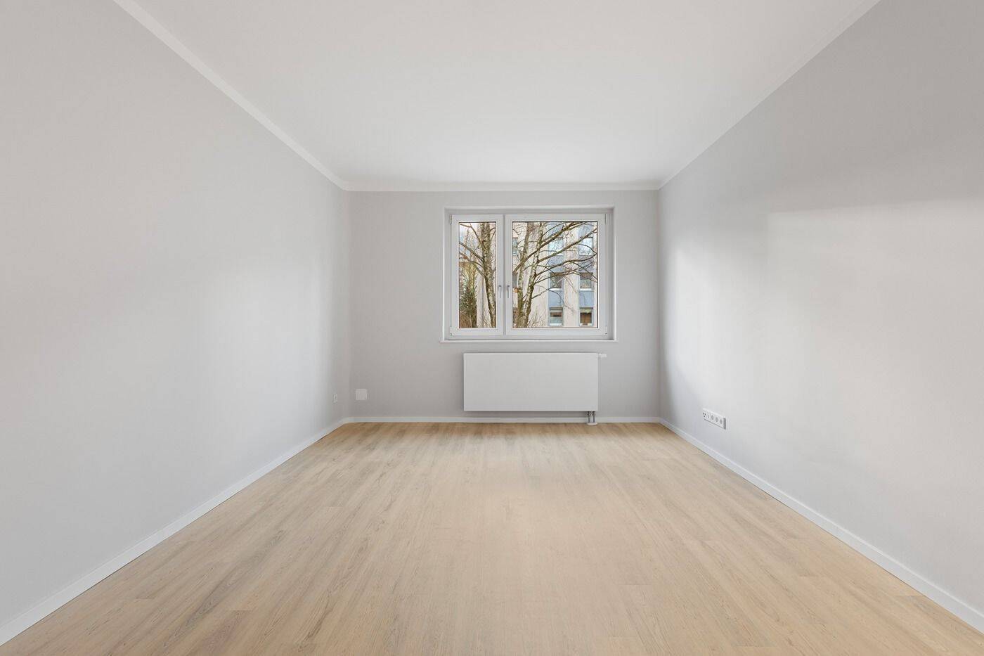 Nachmieter gesucht! Charmante 2,5- Zimmer Wohnung in Pankow! – Berlin – Vorschaubild 6