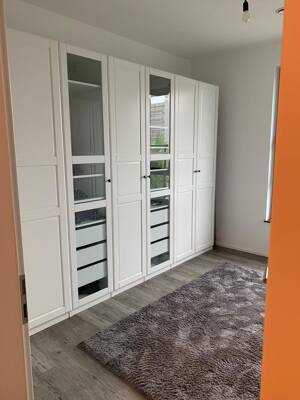 Moderne 3,5-Zimmer-Wohnung in zentraler Lage von Heilbronn – 74072 Heilbronn – Vorschaubild 5