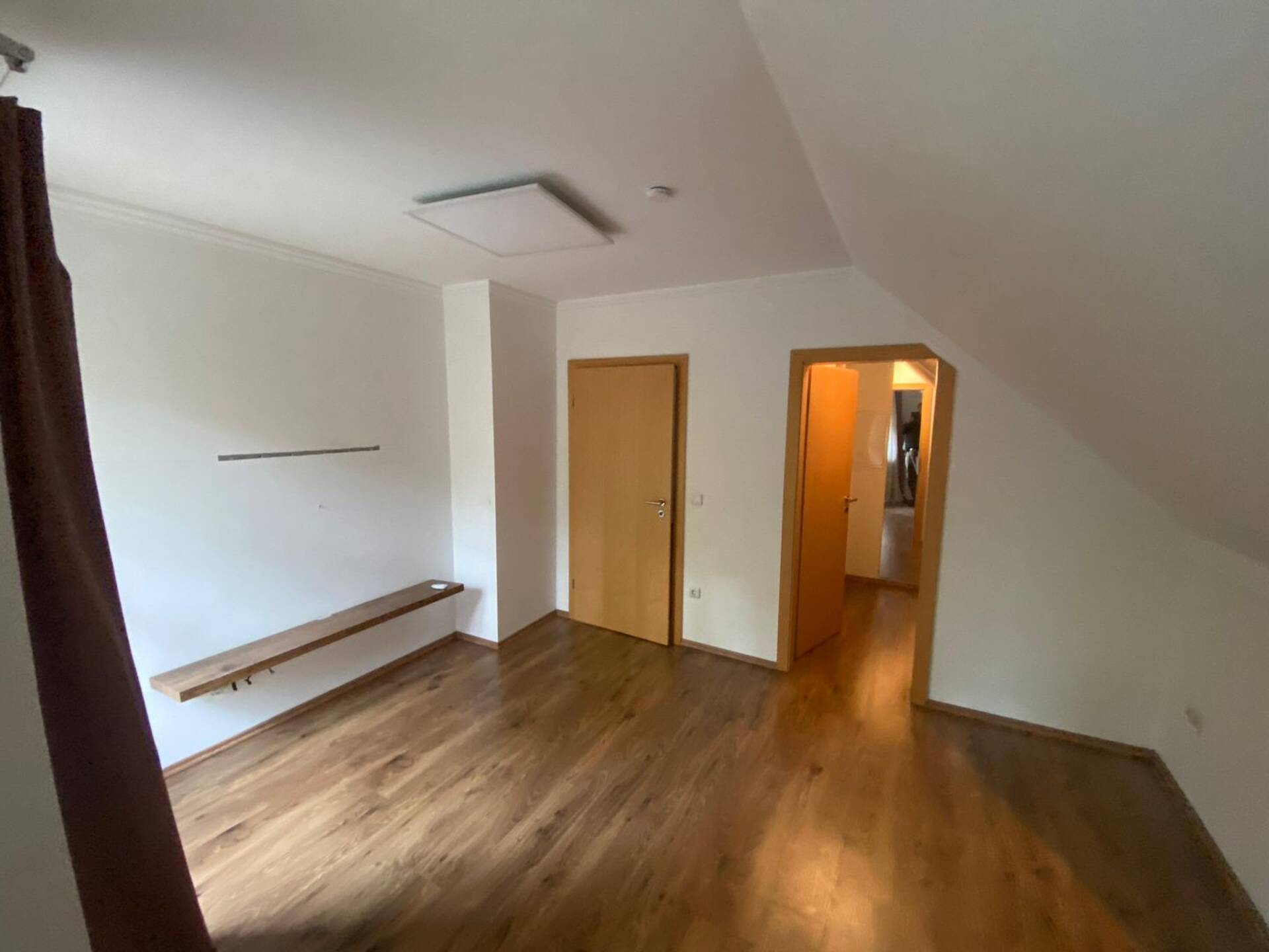 Einfamilienhaus in 92442 Wackersdorf mit 170 m² kaufen