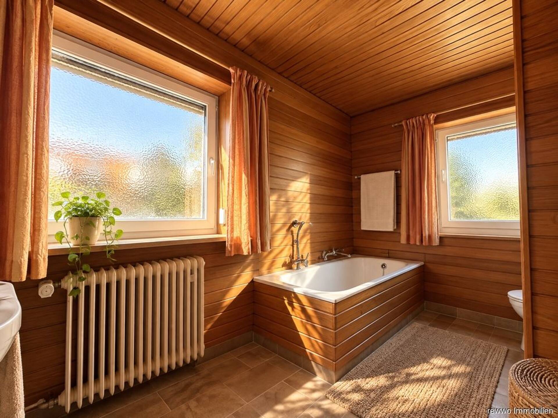 Einfamilienhaus in 84489 Burghausen mit 160 m² kaufen