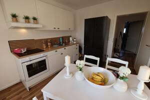 Maisonette Wohnung am Nordsternpark! – 45899 Gelsenkirchen – Vorschaubild 3