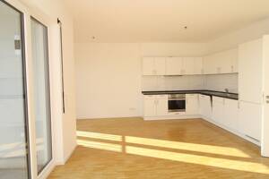 Helle 3-Zimmer-Wohnung mit Balkon und Aussicht in Dresden - Flößerstraße - Frei ab 01.10.2026 – 1139 Dresden – Vorschaubild 6