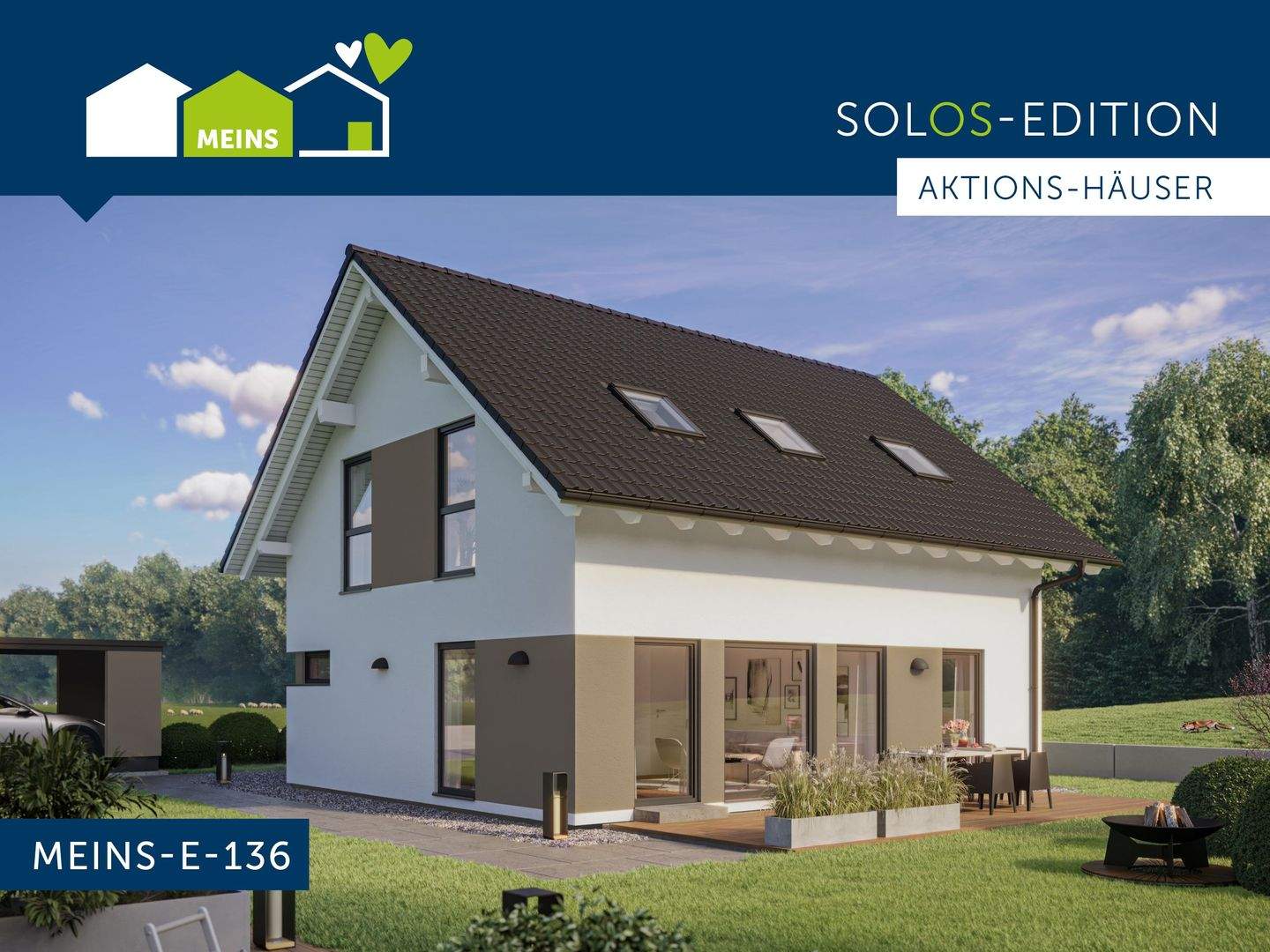 Kinderparadies - Ihr Zuhause – Stralsund – Bild 1 von 6