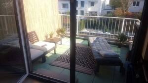 Attraktive Maisonettewohnung - ideal zur Eigennutzung oder als Kapitalanlage – 45134 Essen – Vorschaubild 3