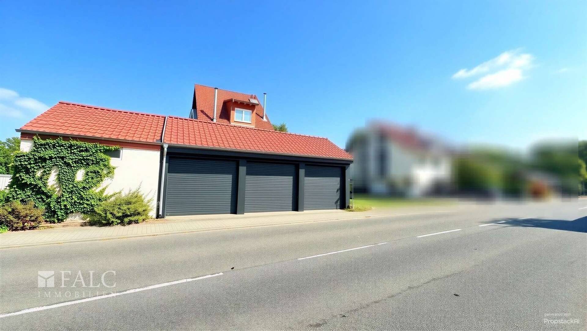 Haus in 69242 Mühlhausen mit 194,67 m² kaufen