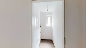 Große Penthousewohnung in Köln-Mülheim – 51065 Köln – Vorschaubild 8