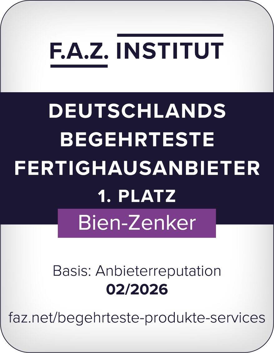 Ein Zuhause voller Leben, Lachen und Familienmomente – Duisburg – Vorschaubild 4