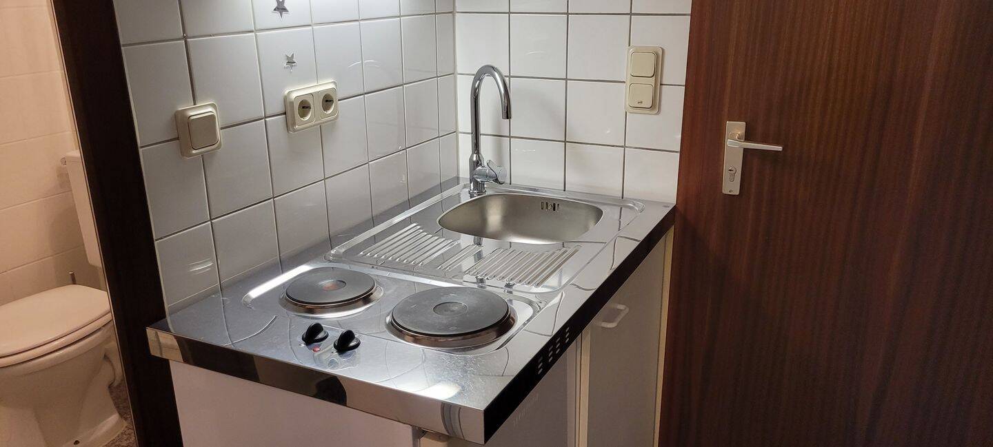 urbanes Wohnen in der ältesten Stadt Deutschlands – Trier – Vorschaubild 4