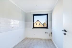 Bielefeld-Jöllenbeck: modernes Zweifamilienhaus mit vielen Nutzungsmöglichkeiten! 159 m² | Garage – 33739 Bielefeld – Vorschaubild 7