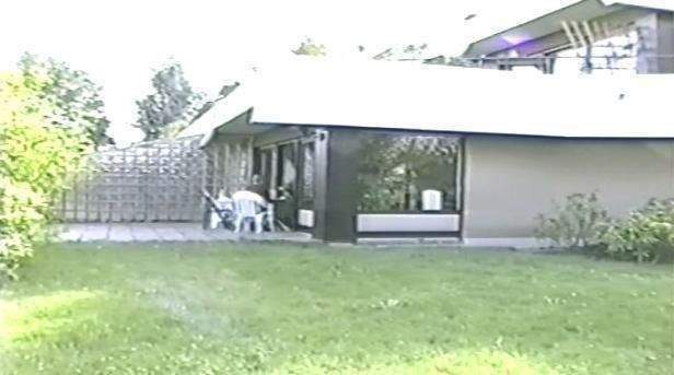 Repräsentativ in exklusiver Aussichtslage von Bad-Godesberg