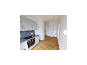1-Zimmer Wohnung im Staffelgeschoss mit großzügiger Dachterrasse – 68167 Mannheim – Vorschaubild 8