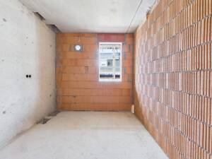 3-ZKB-Wohnung (1. OG, Aufzug) mit XXL-Dachterrasse (25,88m²!), Wallbox vorbereitet, ruhige Lage! – 85051 Ingolstadt – Vorschaubild 7