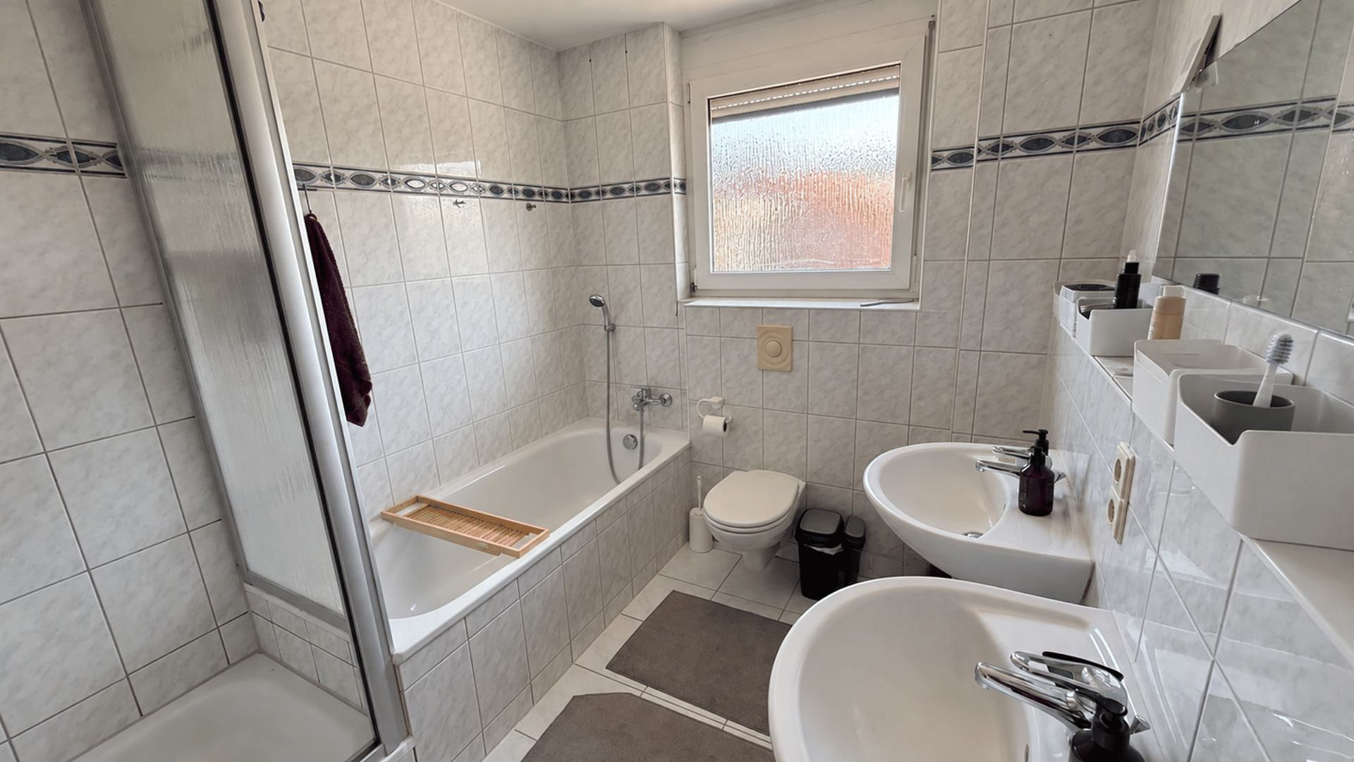 Haus in 77654 Offenburg mit 122 m² kaufen