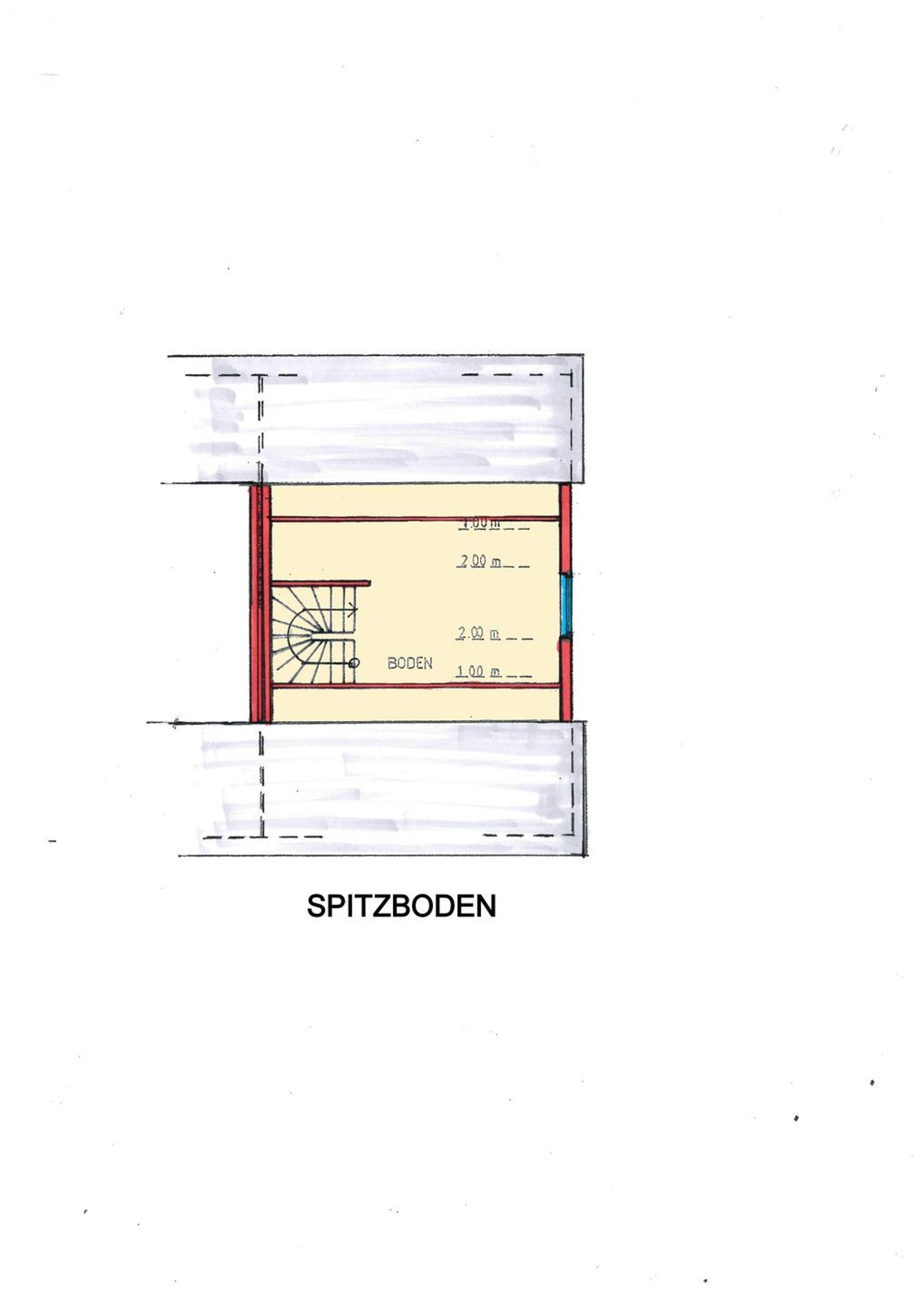 Haus in 21629 Neu Wulmstorf mit 101 m² kaufen