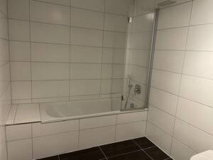 Mehrfamilienhaus aus 2017! 11 WE und Tiefgarage – 22143 Hamburg – Vorschaubild 6