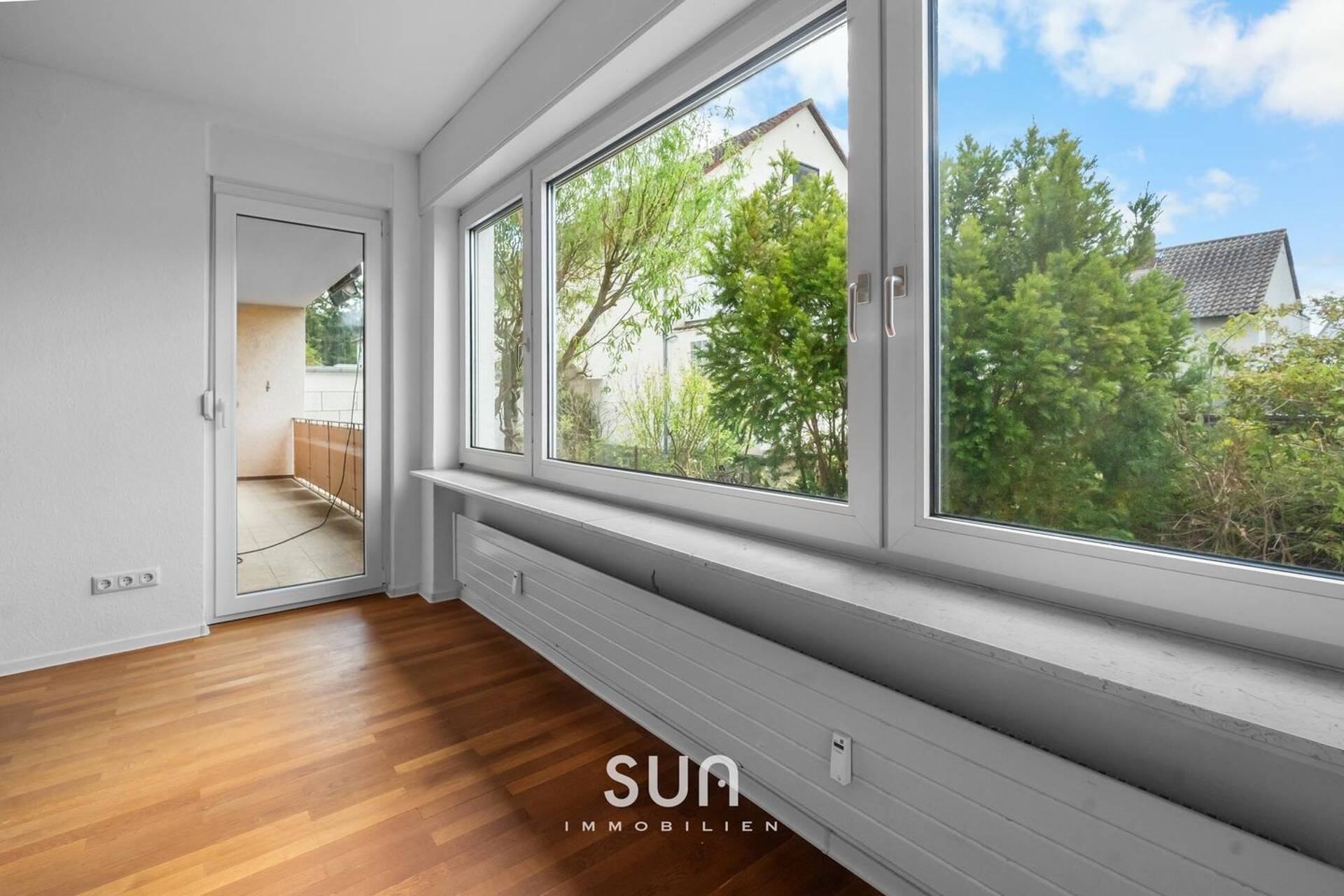 Haus in 64297 Darmstadt mit 301 m² kaufen