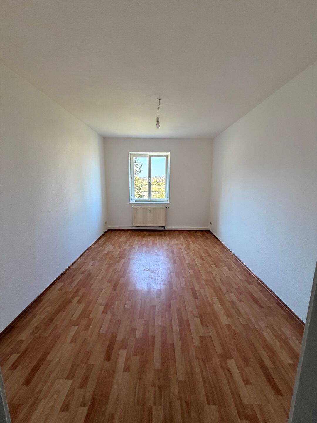 ***Charmantes 3-Zimmer-Apartment in Eutritzsch*** – Leipzig – Vorschaubild 4