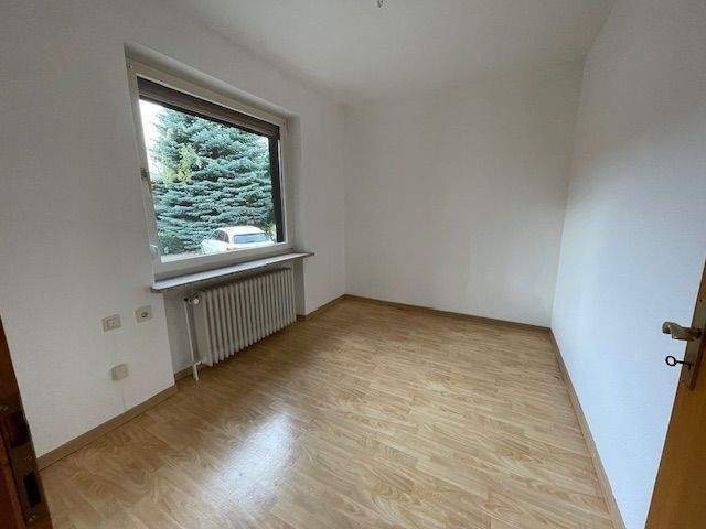 Gepflegtes Einfamilienhaus in Schneverdingen – Schneverdingen – Vorschaubild 7