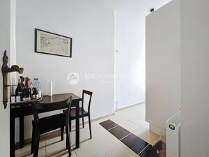Charmante 2-Zimmer-Altbauwohnung in Lichtenberg Voll möbliert & bezugsfertig / Energieklasse B – 10365 Berlin – Vorschaubild 7