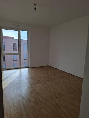 Moderne Wohnung zur Miete mit Terrasse in Bonn Endenich - Wentzel Dr. – 53121 Bonn – Vorschaubild 8