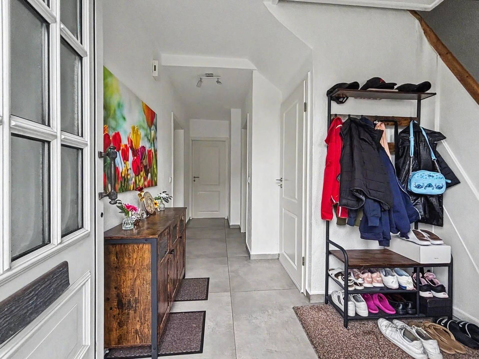 Einfamilienhaus in 48431 Rheine mit 148 m² kaufen