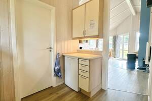 Ferienhaus in erster Reihe zur Ostsee – 23570 Lübeck – Vorschaubild 6