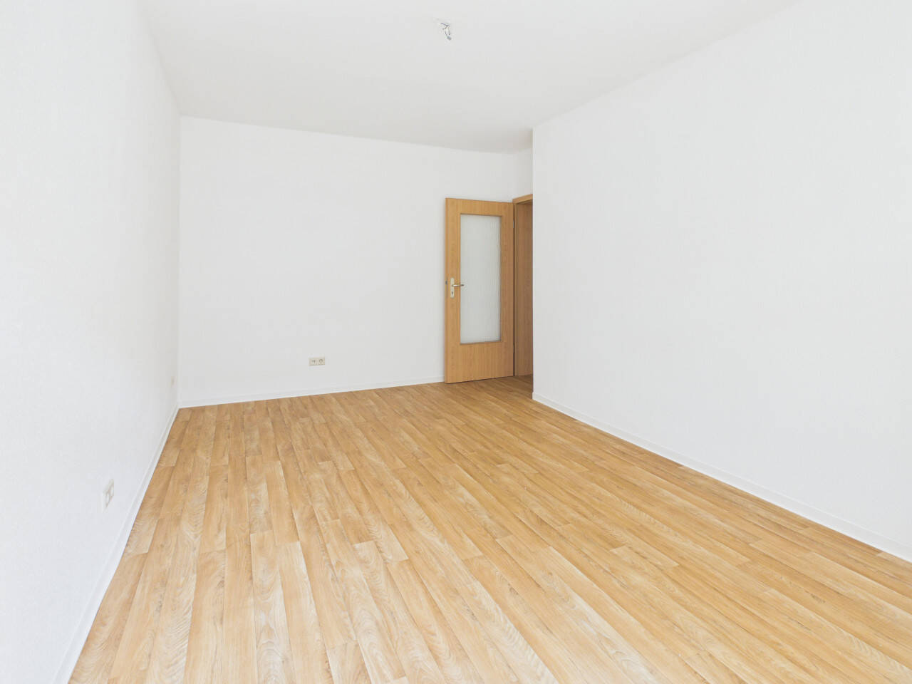 2-Raum-Wohnung in Kappel – Chemnitz – Vorschaubild 5