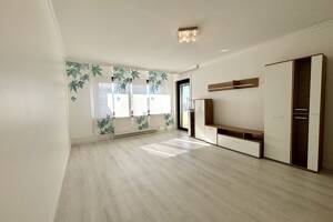 Lichtdurchflutete Wohnung in Travemünde mit Südbalkon – 23570 Lübeck – Vorschaubild 5