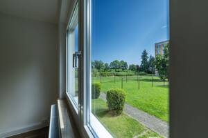Neues Highlight: Frisch sanierte 1-Zimmer-Perle mit Platz-Garantie! – 2785 Olbersdorf – Vorschaubild 7