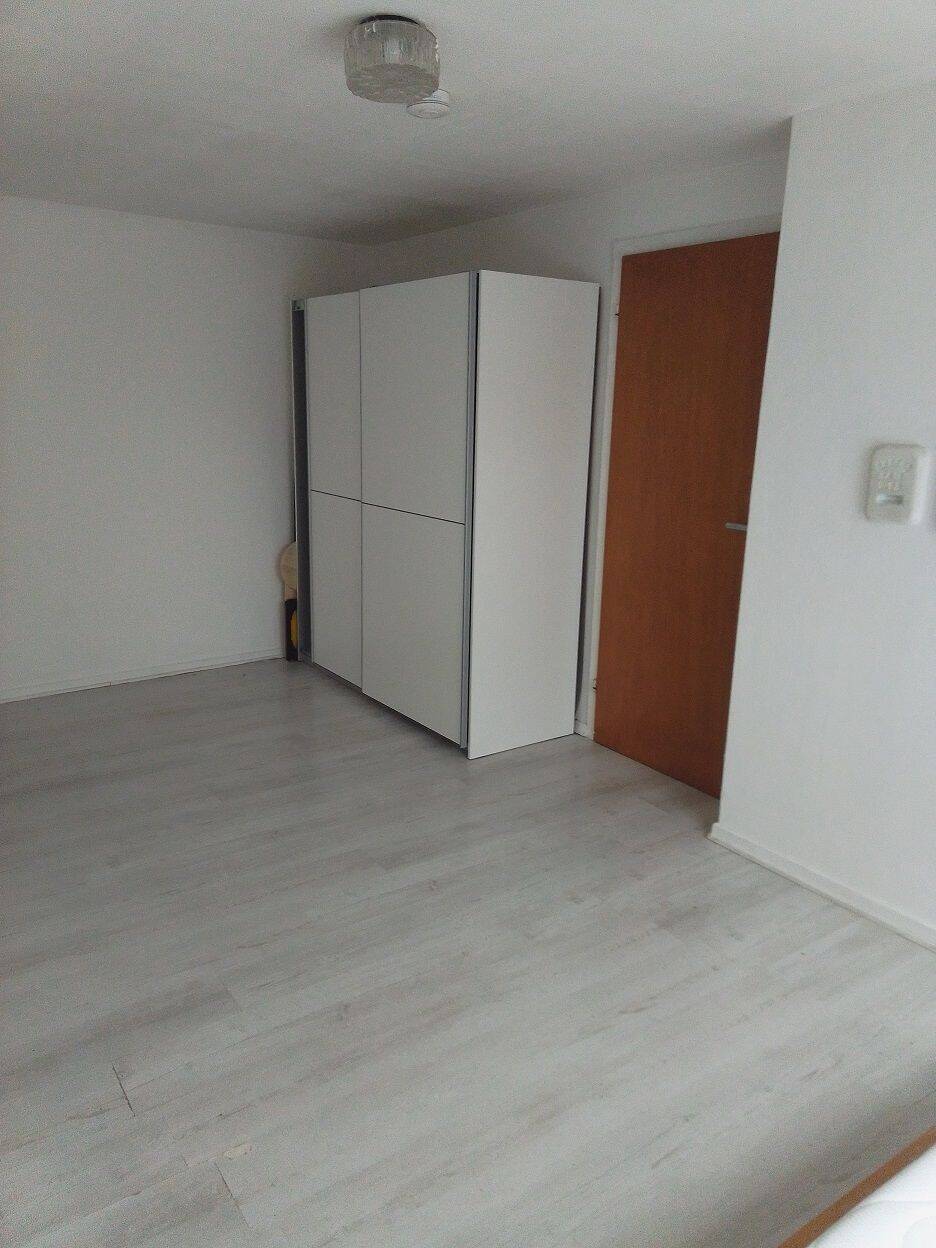 2-Raum-Wohnung - Bezugsfertig ab 01.05.2026 – Bonn – Vorschaubild 5