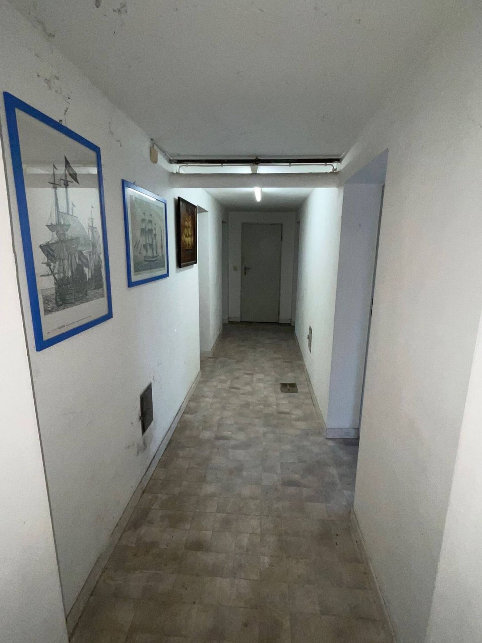 Haus in 59425 Unna mit 161 m² kaufen