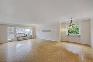 Beliebter Klassiker in Kirchhörde – 44229 Dortmund – Vorschaubild 7