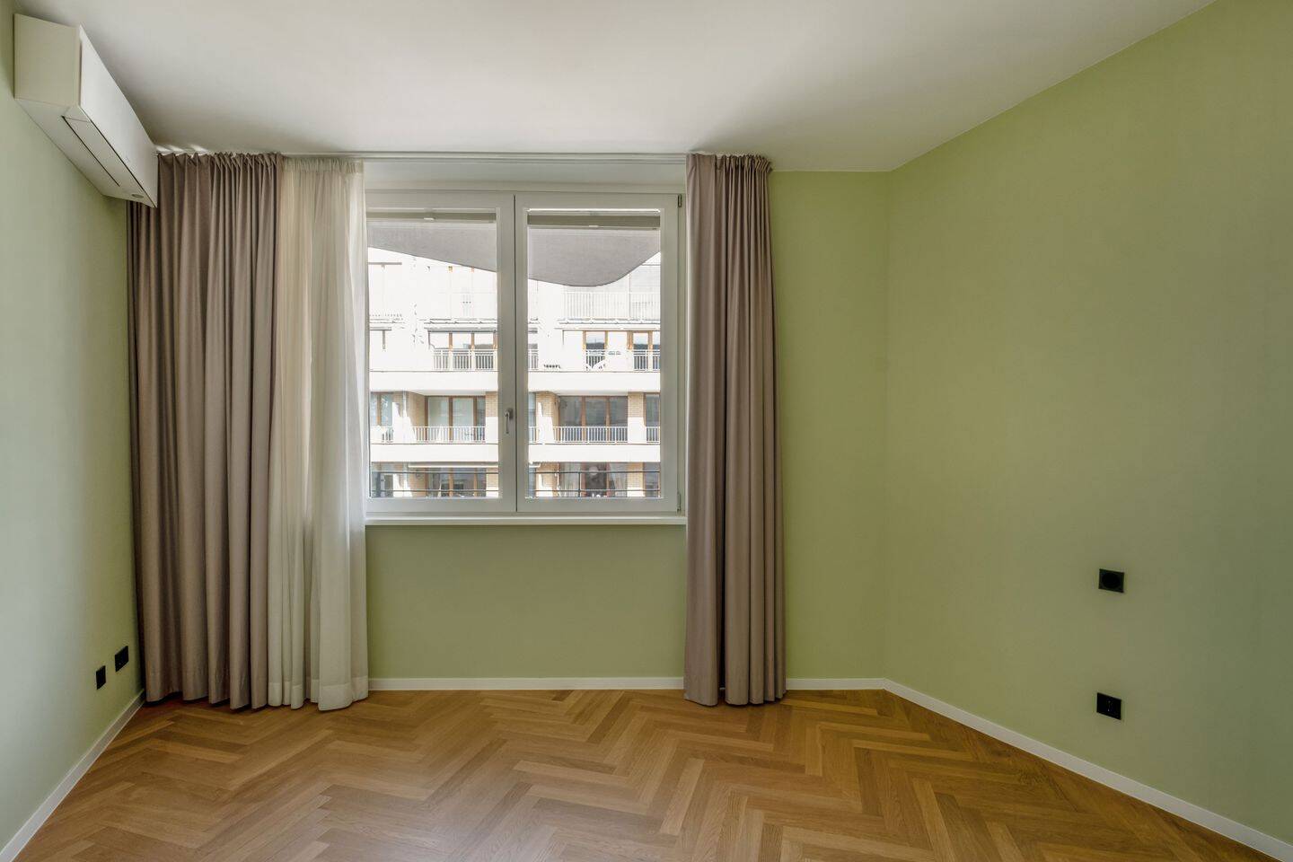 Viel Licht und Liebe zum Detail - Wohntraum zwischen Kreuzberg und Mitte – Berlin – Vorschaubild 6